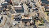 106 Vance Street - Photo 44