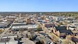 106 Vance Street - Photo 45