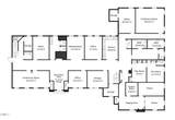 106 Vance Street - Photo 46