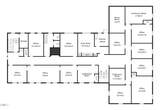 106 Vance Street - Photo 47