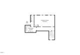 106 Vance Street - Photo 48