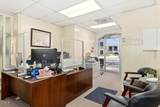 106 Vance Street - Photo 5