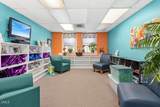 106 Vance Street - Photo 6