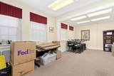 106 Vance Street - Photo 7