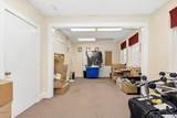 106 Vance Street - Photo 8