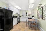 106 Vance Street - Photo 9