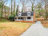 103 Yorktown Drive - Photo 1
