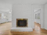 103 Yorktown Drive - Photo 11