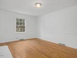 103 Yorktown Drive - Photo 13