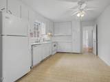 103 Yorktown Drive - Photo 14
