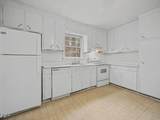 103 Yorktown Drive - Photo 15