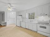 103 Yorktown Drive - Photo 16