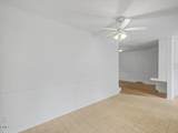 103 Yorktown Drive - Photo 18