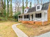 103 Yorktown Drive - Photo 2