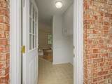 103 Yorktown Drive - Photo 20