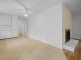 103 Yorktown Drive - Photo 21