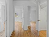 103 Yorktown Drive - Photo 22