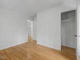 103 Yorktown Drive - Photo 24