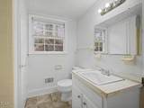 103 Yorktown Drive - Photo 25