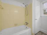 103 Yorktown Drive - Photo 26
