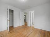 103 Yorktown Drive - Photo 28