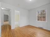 103 Yorktown Drive - Photo 29