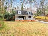 103 Yorktown Drive - Photo 3