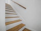 103 Yorktown Drive - Photo 30