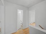 103 Yorktown Drive - Photo 31