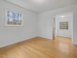103 Yorktown Drive - Photo 32