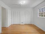 103 Yorktown Drive - Photo 33