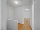 103 Yorktown Drive - Photo 34