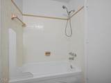 103 Yorktown Drive - Photo 36
