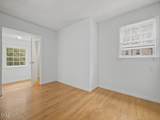 103 Yorktown Drive - Photo 38