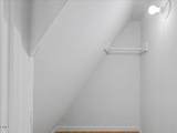103 Yorktown Drive - Photo 39