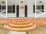 103 Yorktown Drive - Photo 4