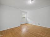 103 Yorktown Drive - Photo 40