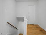 103 Yorktown Drive - Photo 41