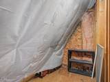 103 Yorktown Drive - Photo 42