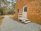 103 Yorktown Drive - Photo 43