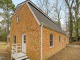 103 Yorktown Drive - Photo 44