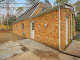 103 Yorktown Drive - Photo 45