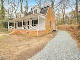 103 Yorktown Drive - Photo 46