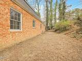 103 Yorktown Drive - Photo 47