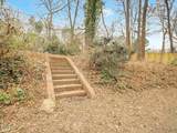 103 Yorktown Drive - Photo 48