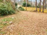 103 Yorktown Drive - Photo 49