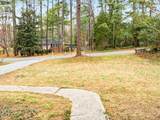 103 Yorktown Drive - Photo 5