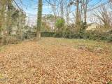 103 Yorktown Drive - Photo 50
