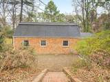 103 Yorktown Drive - Photo 51