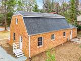 103 Yorktown Drive - Photo 52